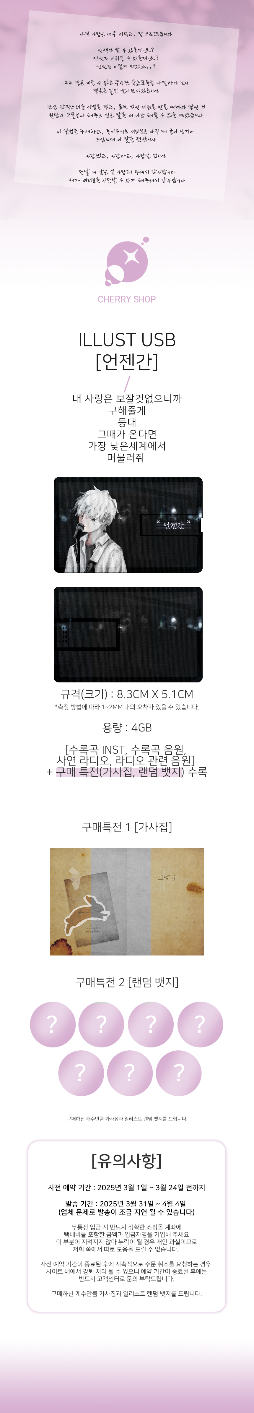 ㅇ 언젠간-usb.png